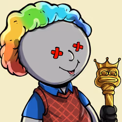 6419