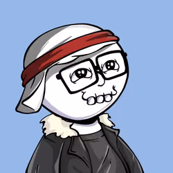 6512
