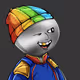 7128