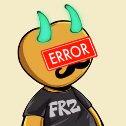8535