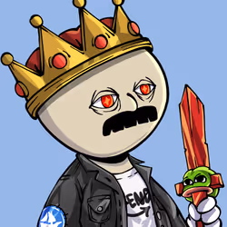 628