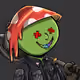 3568