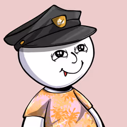 8789