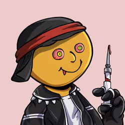 2540