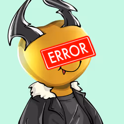 3755