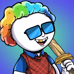 6970