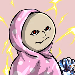 2226