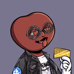 6513