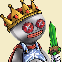 8524