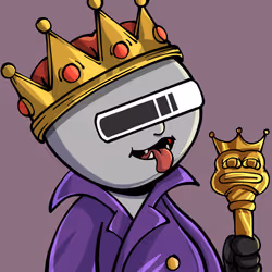 6080