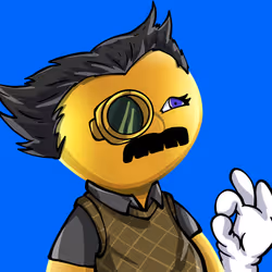 8628
