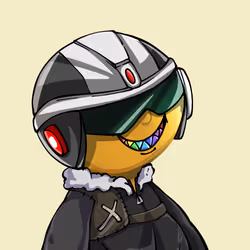 7151