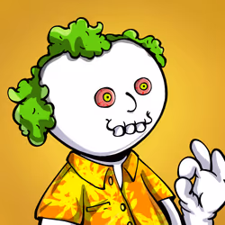 6440