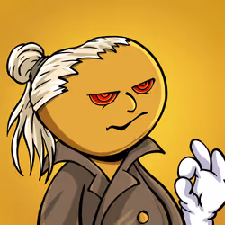 8608