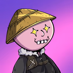 7300