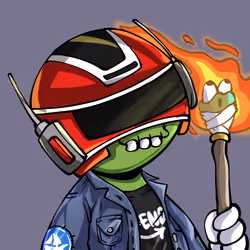 9927