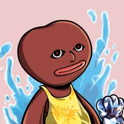 104