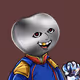 1586