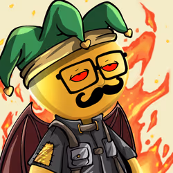 2319
