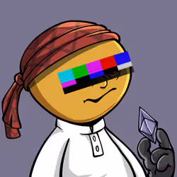 2571