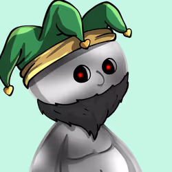 8920