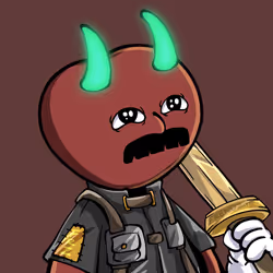 6531