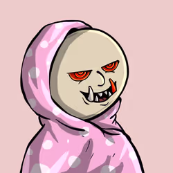 8160