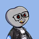 2577