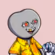 3505