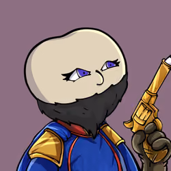 2545