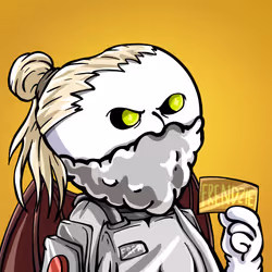 2550