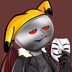 4595