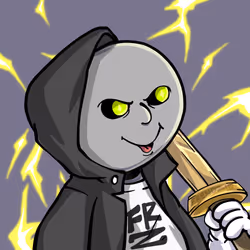 3208