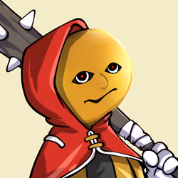 2269