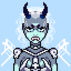 Demonix #4294