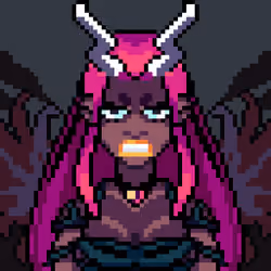 Demonix #3995