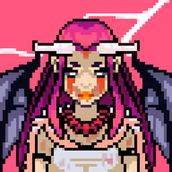 Demonix #1730