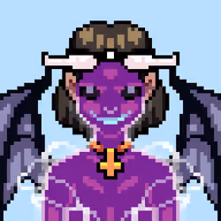 Demonix #5779
