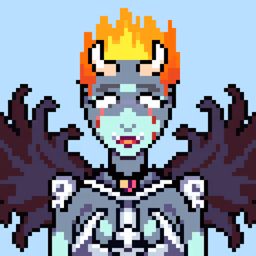 gokbelen.base.eth Basenames (.base.eth domains) based on ENS PFP