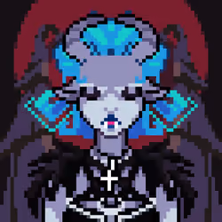 Demonix #2920
