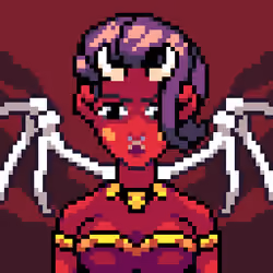 Demonix #2876