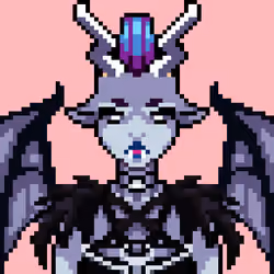 Demonix #2874