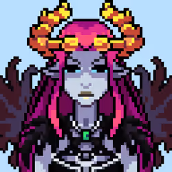 Demonix #2597