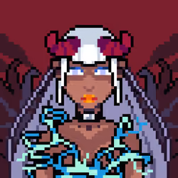 Demonix #5879