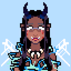 Demonix #4111