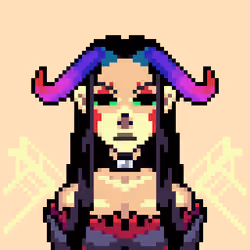 Demonix #4361