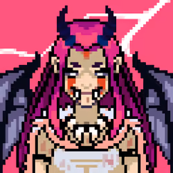 Demonix #4852