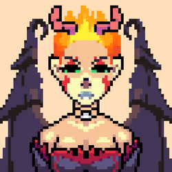Demonix #5333