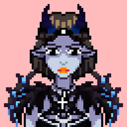 Demonix #3865