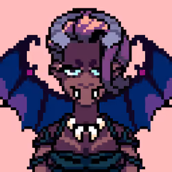 Demonix #4291